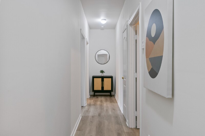Building Photo - 987 Dimmock St SW
