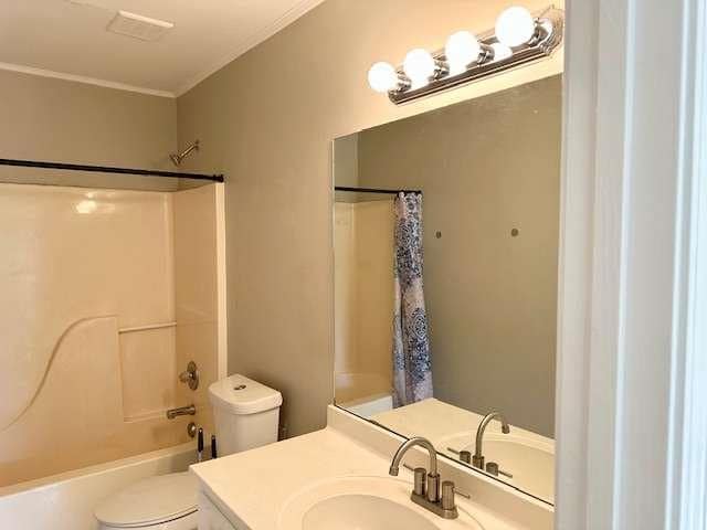 Building Photo - 1244 Hadaway Ct NE