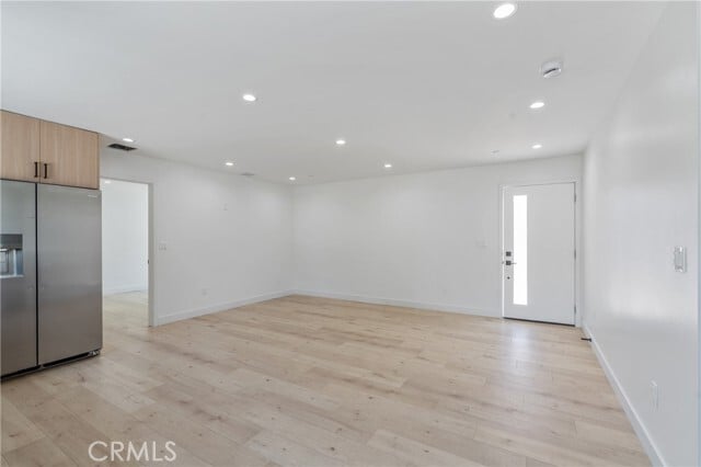 Building Photo - 7437 Ranchito Ave