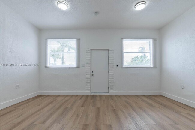 Building Photo - 50 NW 79th St