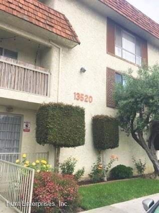 Building Photo - 13520 Kornblum Ave.