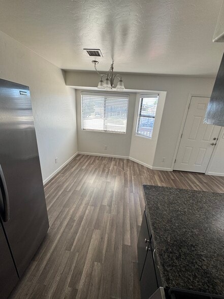 Building Photo - 8440 E Greg Ct