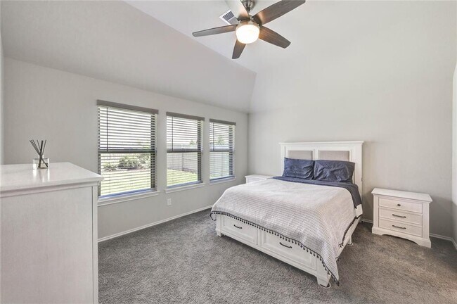 Building Photo - 4806 Cedar Butte Ln