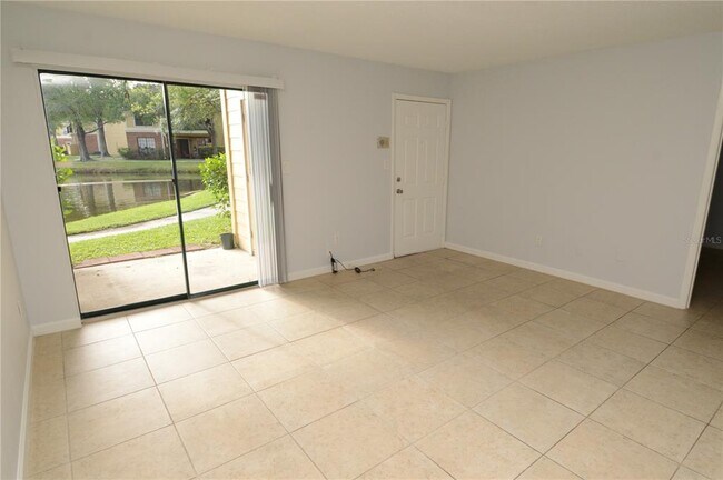 Building Photo - 8645 Fancy Finch Dr