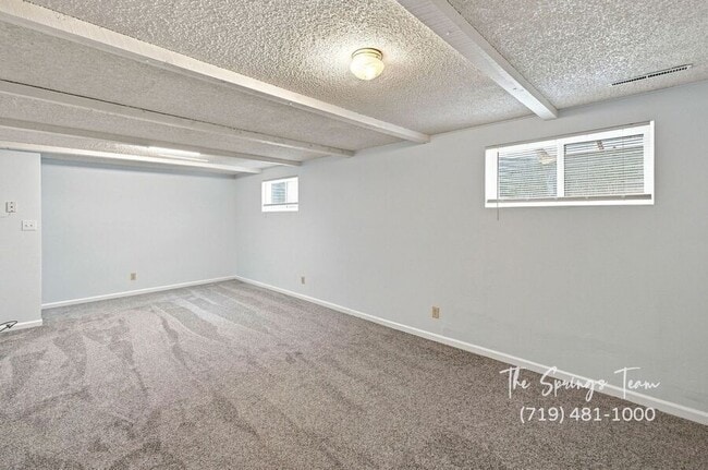 Building Photo - 1306 Osgood Rd
