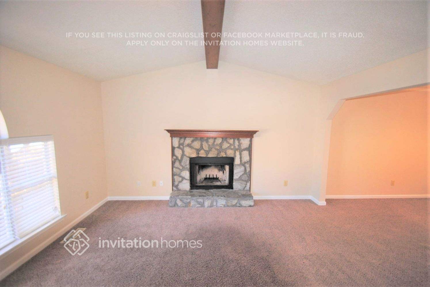 Building Photo - 4691 Sterling Pointe Dr