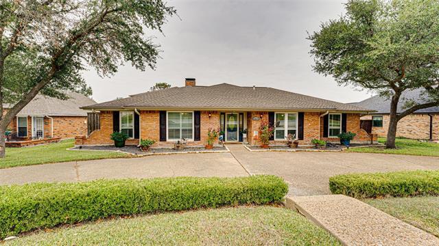 Primary Photo - 2417 Northridge Dr