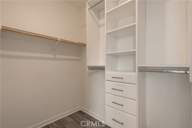 Building Photo - 118 High Mdw
