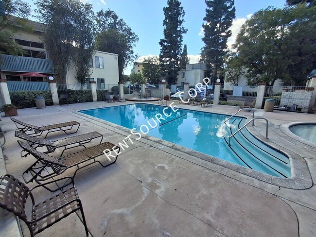 Building Photo - 5700 Etiwanda Ave