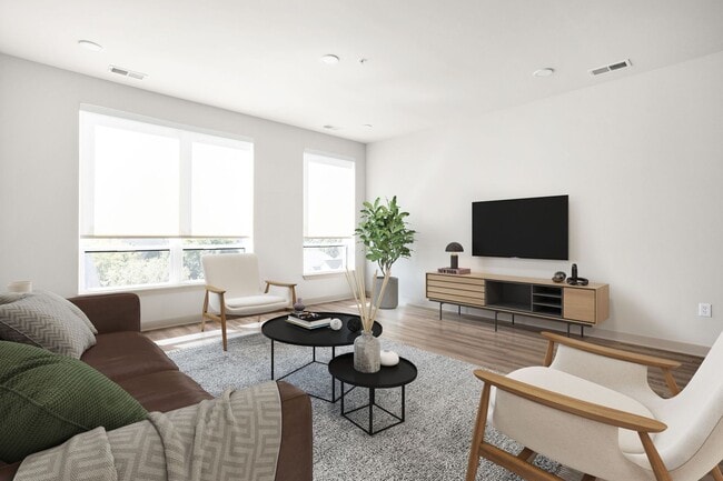 Building Photo - L’Etoile Apartments