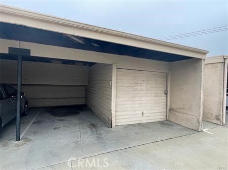 Building Photo - 1538 S New Ave