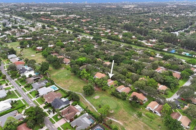 Building Photo - 3821 Arelia Dr