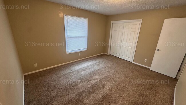 Building Photo - COMING SOON, PLEASE CHECK BACK.