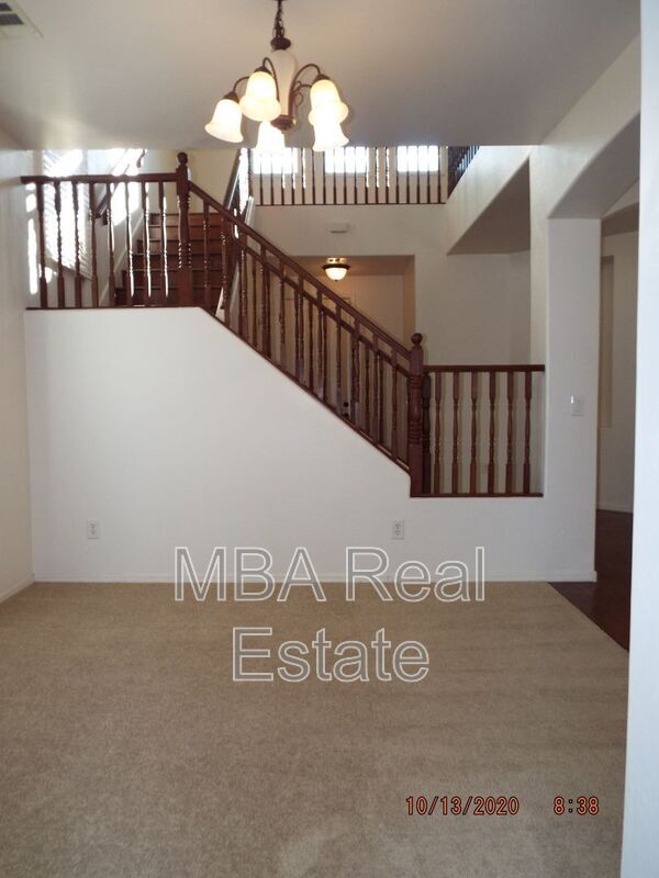 Building Photo - 5316 S 23rd Way