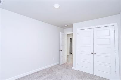 Building Photo - 206 Telford Dr
