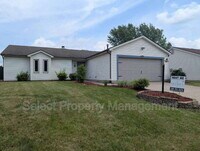 Building Photo - 7812 Brookfield Dr