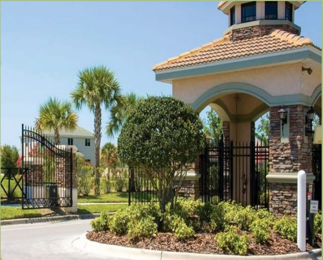 Building Photo - 12012 Miracle Mile Dr, Riverview, FL 33578