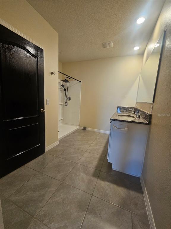 Building Photo - 2853 Grandbury Grove Rd