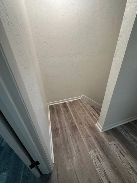 Building Photo - 7209 SW 45th Pl