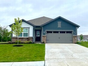 Building Photo - 6752 Willow Wy