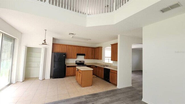 Building Photo - 5627 Florence Harbor Dr