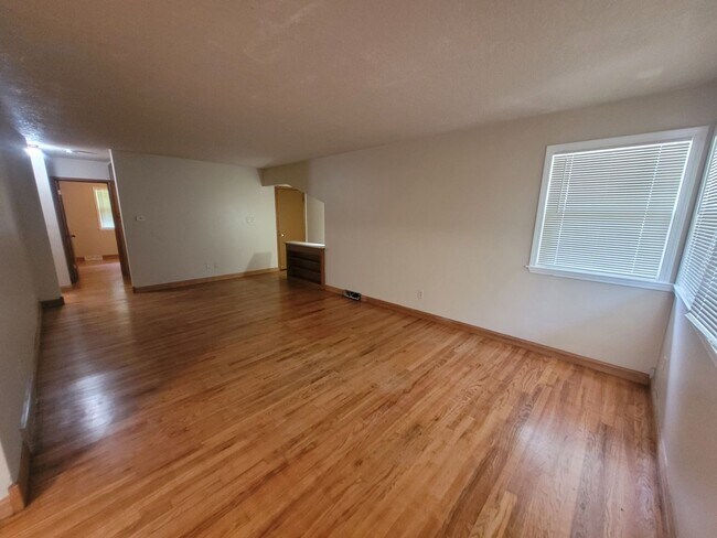 Building Photo - 1241-1243 72nd Street