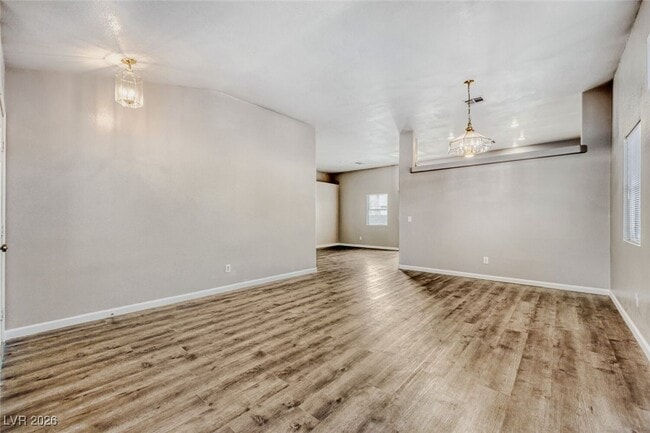 Building Photo - 3011 Beaufort Ct