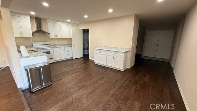 Building Photo - 10720 Andy St