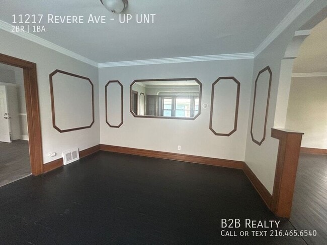 Building Photo - 11217 Revere Ave