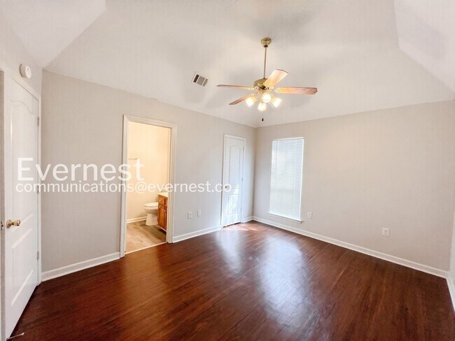 Building Photo - 7661 Ragland Pl