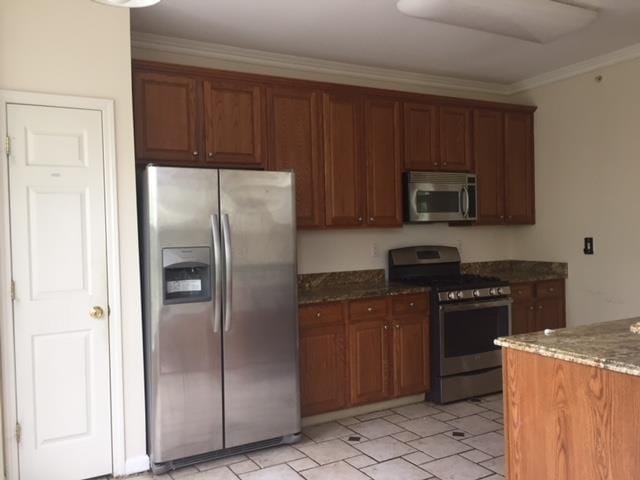 Building Photo - 15 Alexander Ct