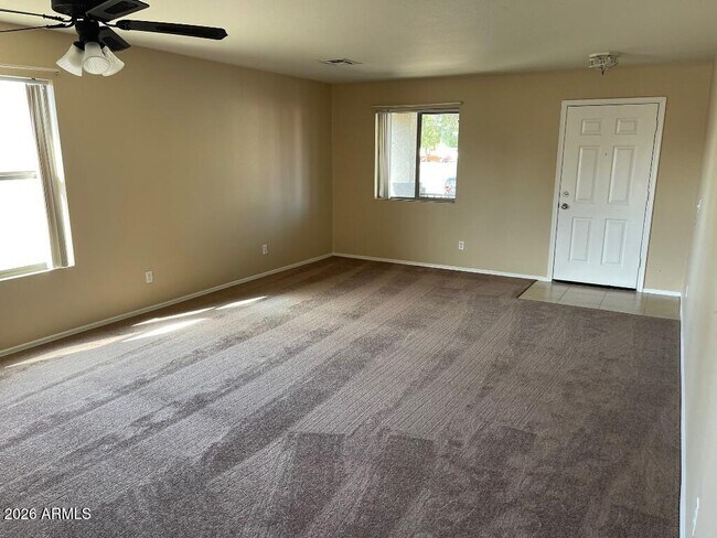 Building Photo - 13365 W Canyon Creek Dr