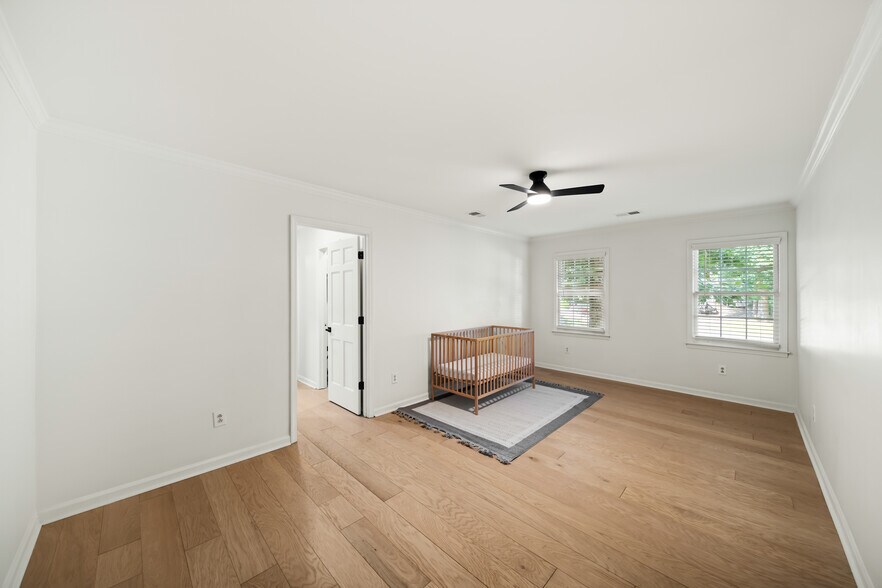 Building Photo - 4506 Reva Way NE