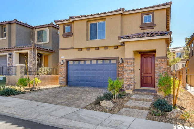 Building Photo - 2919 Caxton Grove Dr