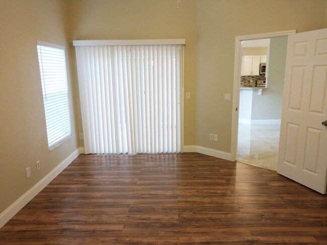 Building Photo - 3 Bed 2 Bath Lake Mary Home and Schools - ...
