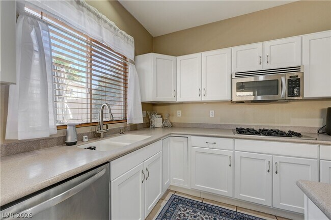 Building Photo - 268 Copper Glow Ct