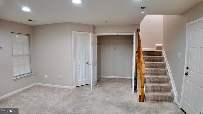 Building Photo - 9963 Fragrant Lilies Way