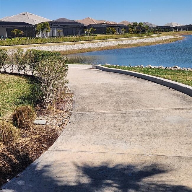 Building Photo - 512 Blue Shell Lp