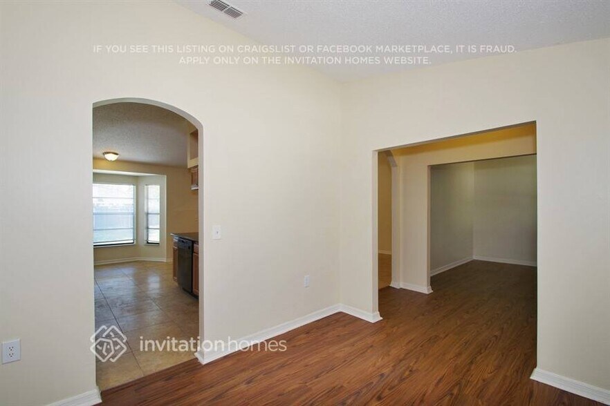 Building Photo - 1436 Kurume Ct