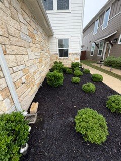 Building Photo - 521 Peace Dr