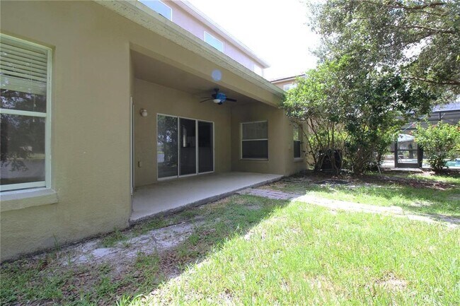 Building Photo - 16543 Cedar Run Dr
