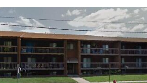 640 S 17th Street - 640 S 17th St