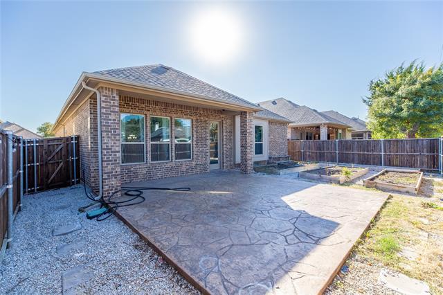 Building Photo - 2205 Granger Ln