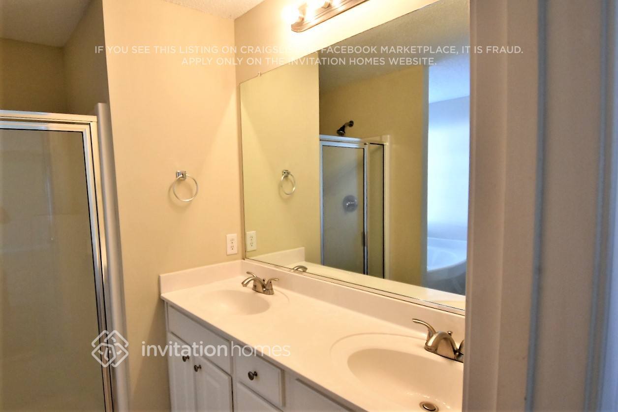 Building Photo - 1320 Camden Pl Ct