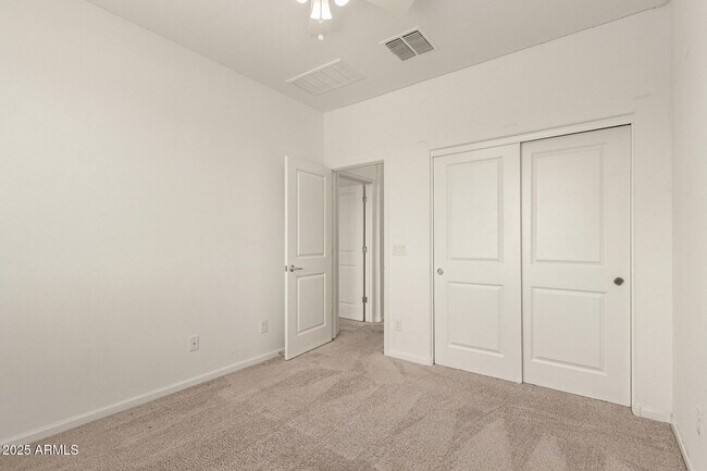 Building Photo - 12354 W Gardenia Ct
