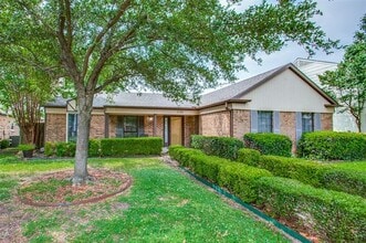 Building Photo - 1122 Melissa Ln