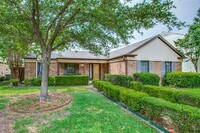 Building Photo - 1122 Melissa Ln