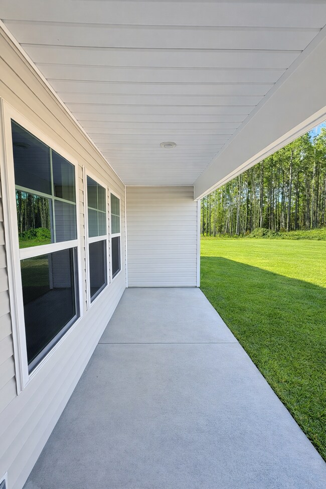 Building Photo - 9 Sea Oats Dr