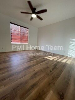 Building Photo - 1157 N 2925 W