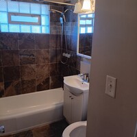 Building Photo - 1821 W 19th Ave